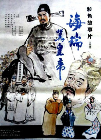 手机毛片在线观看